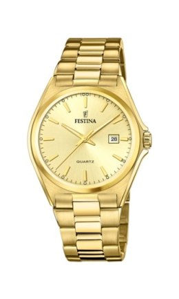 FESTINA WATCHES Mod. F20555/3