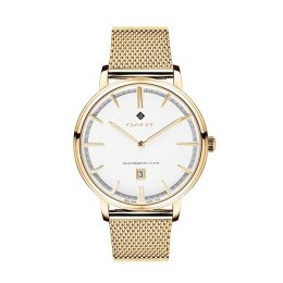 GANT WATCHES Mod. G109009