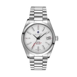 GANT WATCHES Mod. G161001