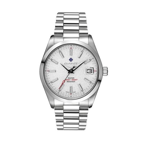 GANT WATCHES Mod. G161001