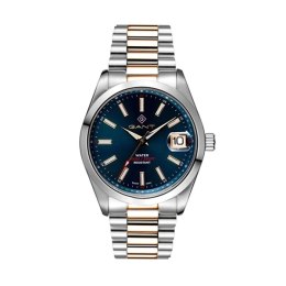 GANT WATCHES Mod. G163009