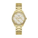 GUESS WATCHES Mod. GW0001L2