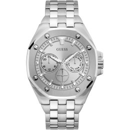 GUESS WATCHES Mod. GW0278G1