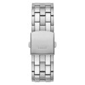 GUESS WATCHES Mod. GW0278G1