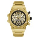 GUESS WATCHES Mod. GW0324G2