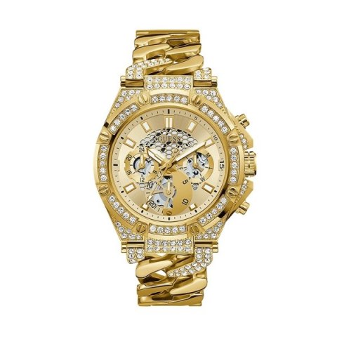 GUESS WATCHES Mod. GW0517G2