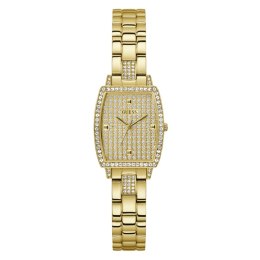 GUESS WATCHES Mod. GW0611L2