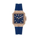 GUESS WATCHES Mod. GW0618L2