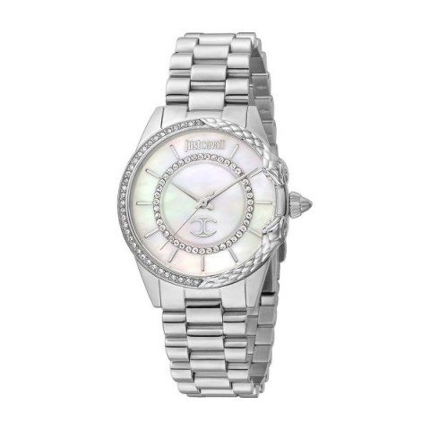 JUST CAVALLI TIME WATCHES Mod. JC1L095M0245