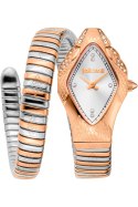 JUST CAVALLI TIME WATCHES Mod. JC1L306M0075