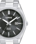 LORUS WATCHES Mod. RX351AX9