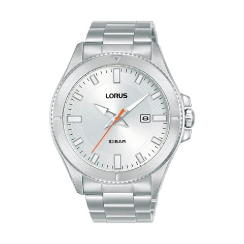 LORUS WATCHES Mod. RH999PX9