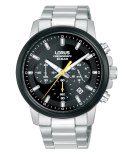 LORUS WATCHES Mod. RT325KX9