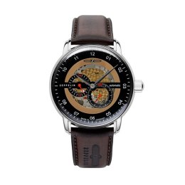 ZEPPELIN WATCHES Mod. 8664-5