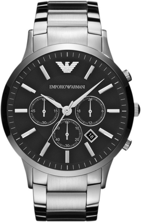 EMPORIO ARMANI Mod. AR2460