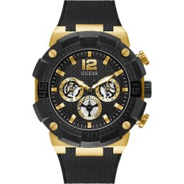 GUESS WATCHES Mod. GW0264G3