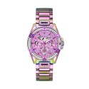 GUESS WATCHES Mod. GW0464L4