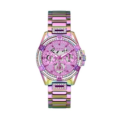 GUESS WATCHES Mod. GW0464L4