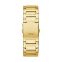 GUESS WATCHES Mod. GW0497G2