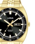 LORUS WATCHES Mod. RL448BX9