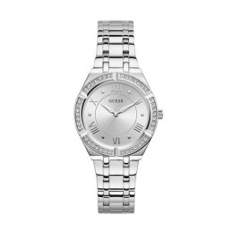 GUESS WATCHES Mod. GW0033L1