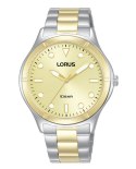 LORUS WATCHES Mod. RG244VX9