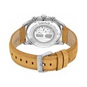 TIMBERLAND WATCHES Mod. TDWGF0009602