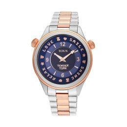 TOUS WATCHES Mod. 200350630