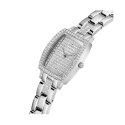 GUESS WATCHES Mod. GW0611L1