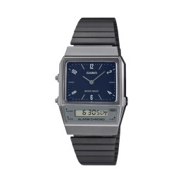 CASIO EU WATCHES Mod. AQ-800EB-2AEF