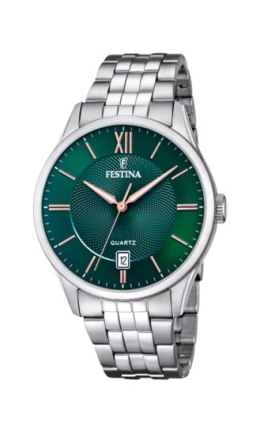 FESTINA WATCHES Mod. F20425/7