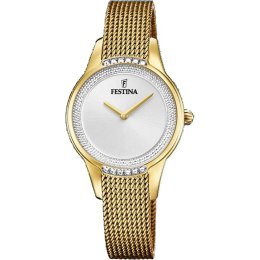 FESTINA WATCHES Mod. F20495/1