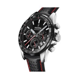 FESTINA WATCHES Mod. F20561/4