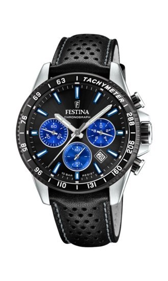 FESTINA WATCHES Mod. F20561/6