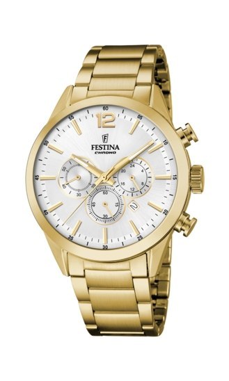 FESTINA WATCHES Mod. F20633/1