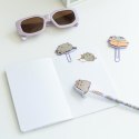 Pusheen - School Supplies Set from the Moments Collection