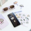 Pusheen - School Supplies Set from the Moments Collection