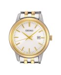 SEIKO WATCHES Mod. SUR410P1