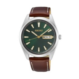 SEIKO WATCHES Mod. SUR449P1