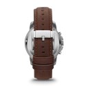 FOSSIL WATCHES Mod. FS4813