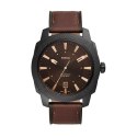 FOSSIL WATCHES Mod. FS5972