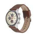 FOSSIL WATCHES Mod. FS6042