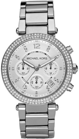 MICHAEL KORS WATCHES Mod. MK5353