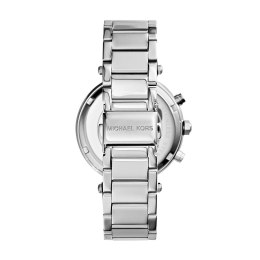 MICHAEL KORS WATCHES Mod. MK5353