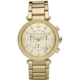 MICHAEL KORS WATCHES Mod. MK5354