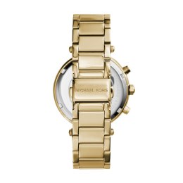 MICHAEL KORS WATCHES Mod. MK5354