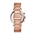 MICHAEL KORS WATCHES Mod. MK5491