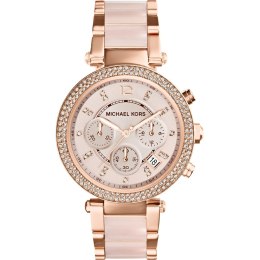 MICHAEL KORS WATCHES Mod. MK5896