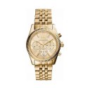 MICHAEL KORS WATCHES Mod. MK7378