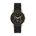 MICHAEL KORS WATCHES Mod. MK7385